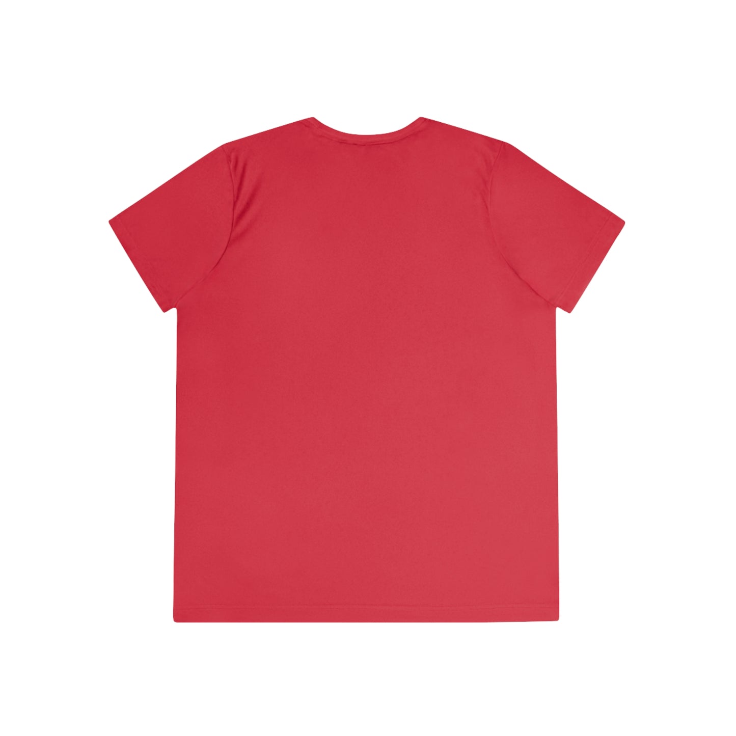 T-Shirt for Women - AMMOB Design, Aggressively Minding Your Own Business