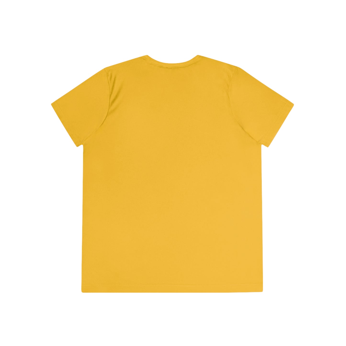 T-Shirt for Women - AMMOB Design, Aggressively Minding Your Own Business