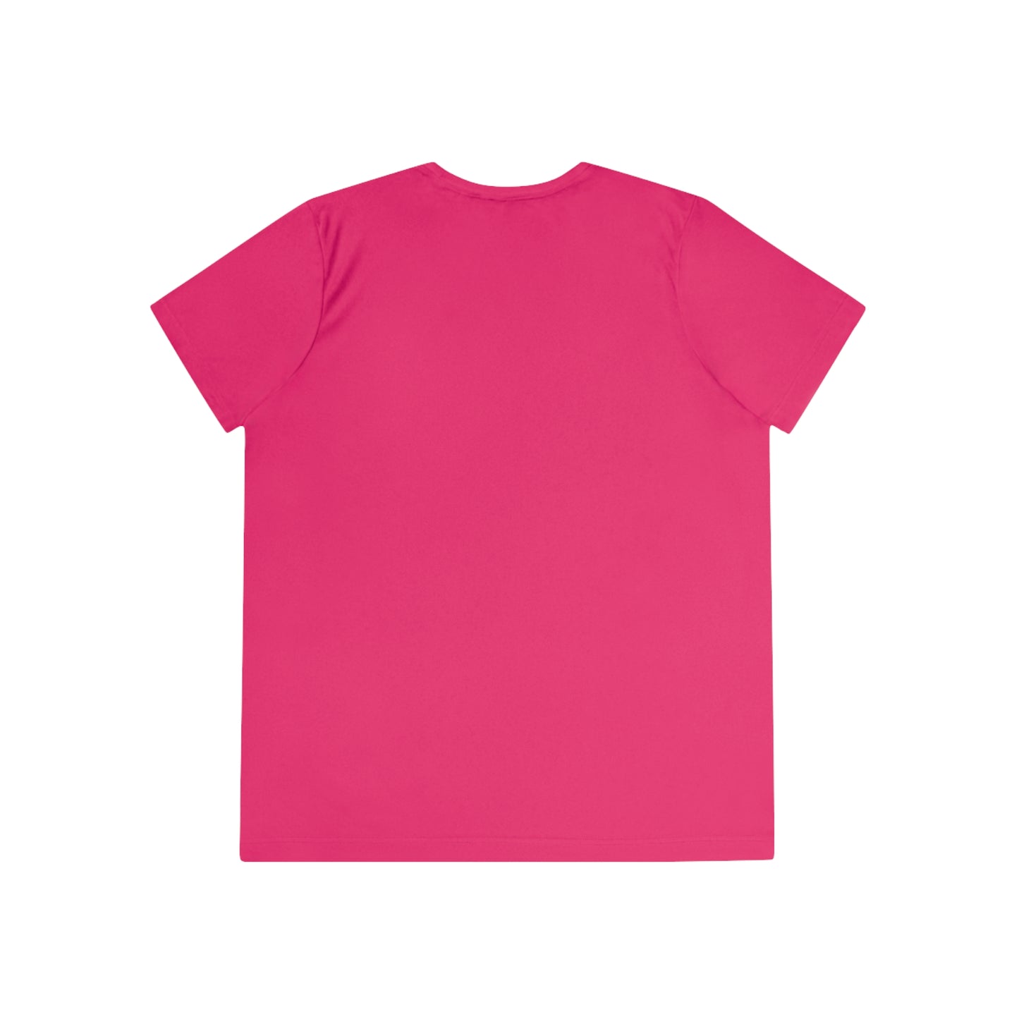 T-Shirt for Women - AMMOB Design, Aggressively Minding Your Own Business