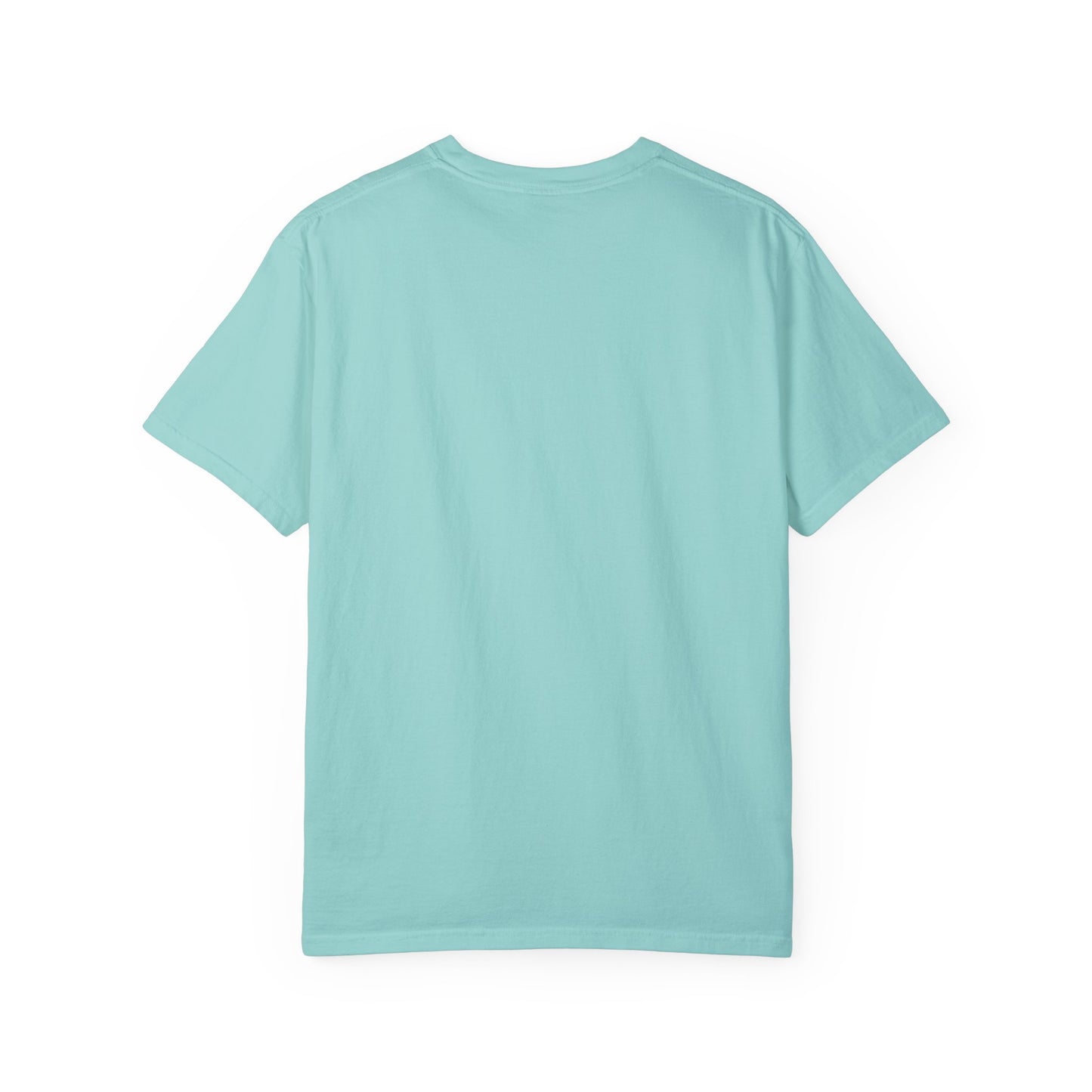 Healthcare Heroes Tribute T-shirt   TY NC