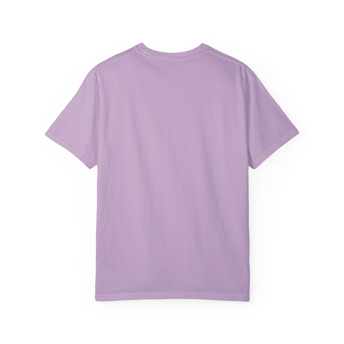 Healthcare Heroes Tribute T-shirt   TY NC