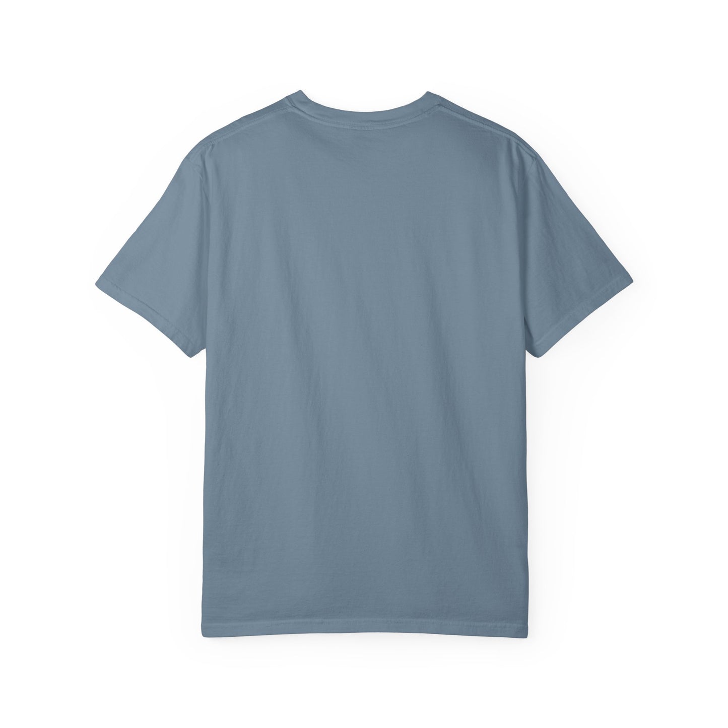 Healthcare Heroes Tribute T-shirt   TY NC