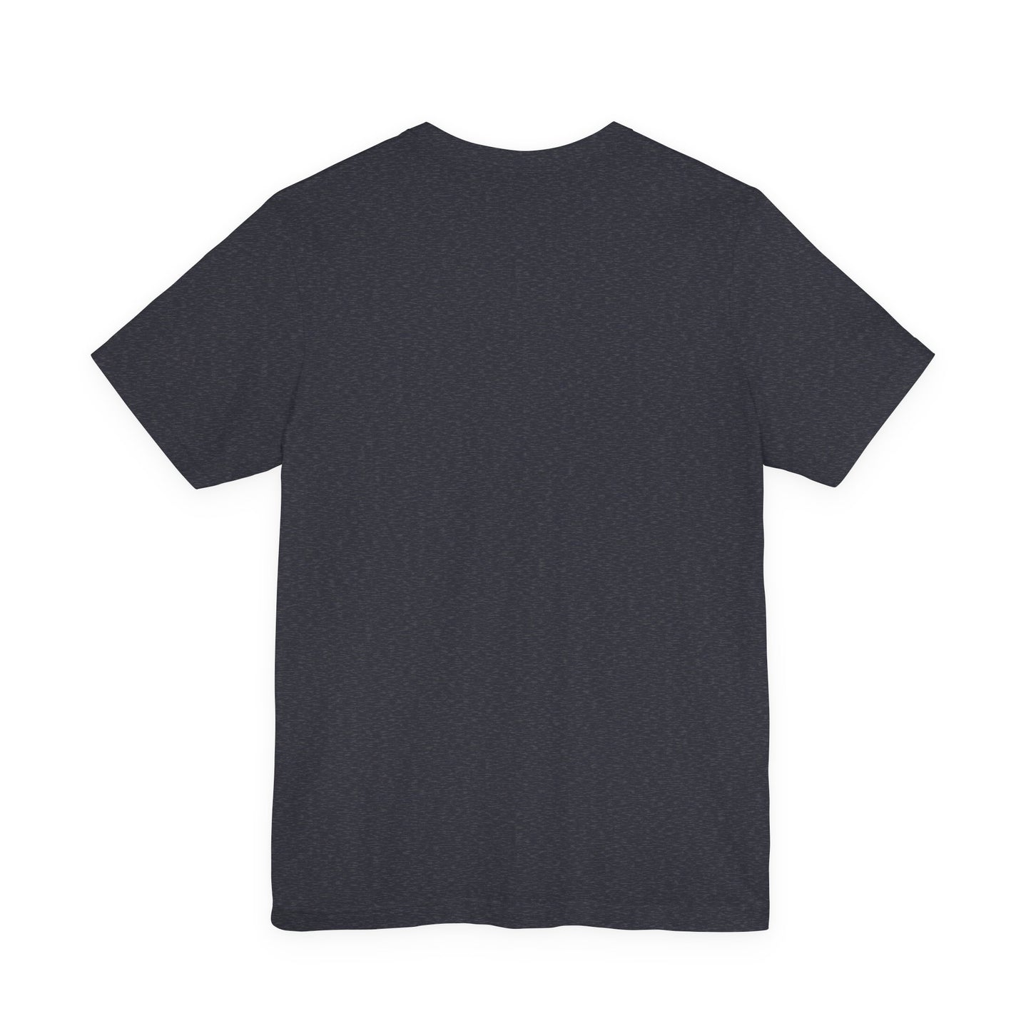 Mind Your Own Business Unisex Tee
