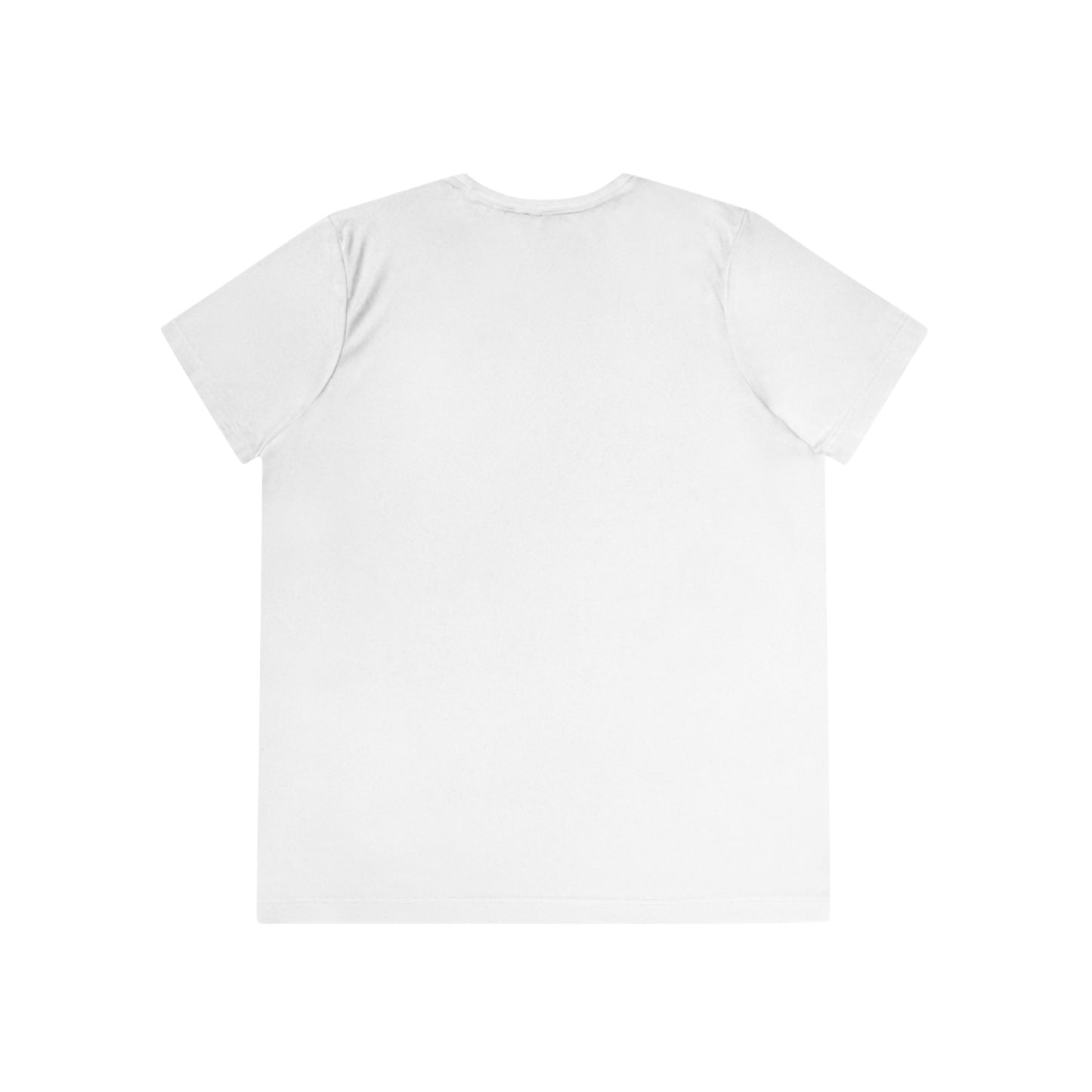 T-Shirt for Women - AMMOB Design, Aggressively Minding Your Own Business