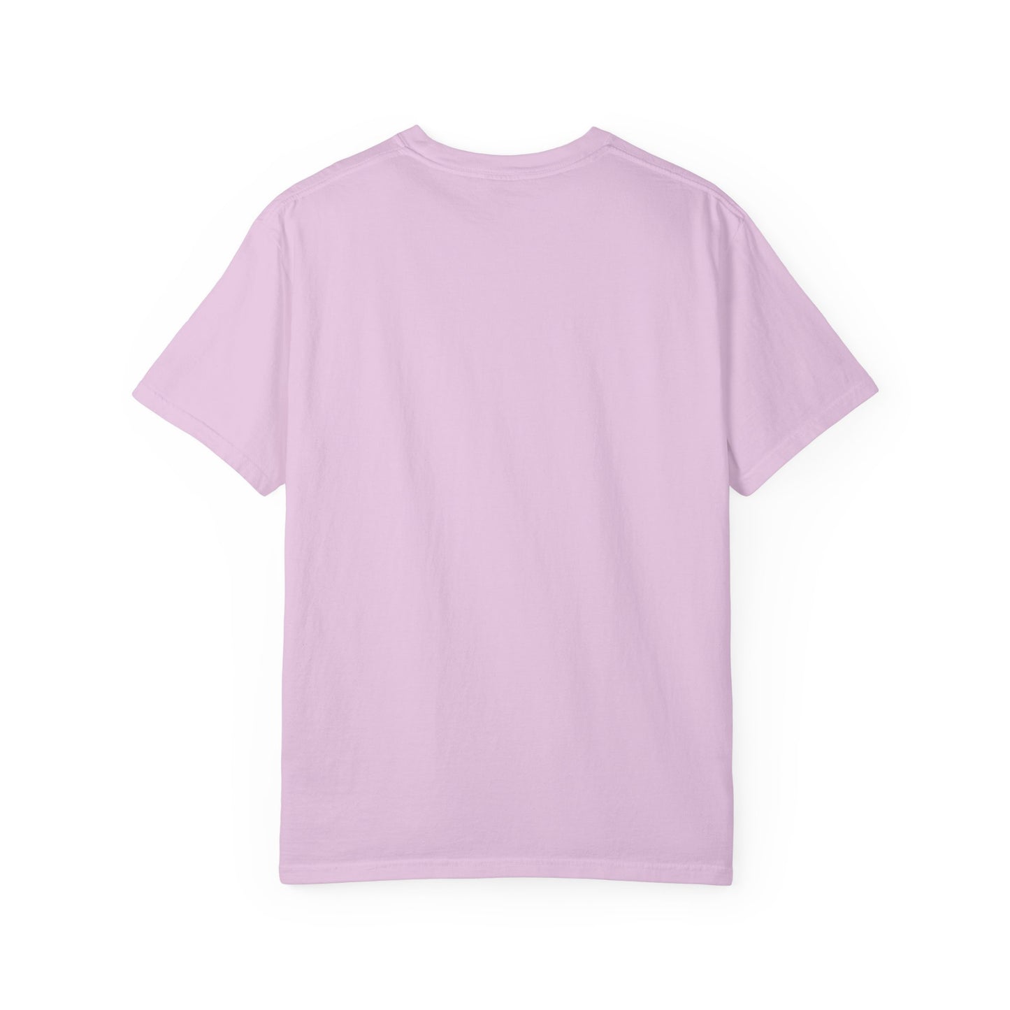 Healthcare Heroes Tribute T-shirt