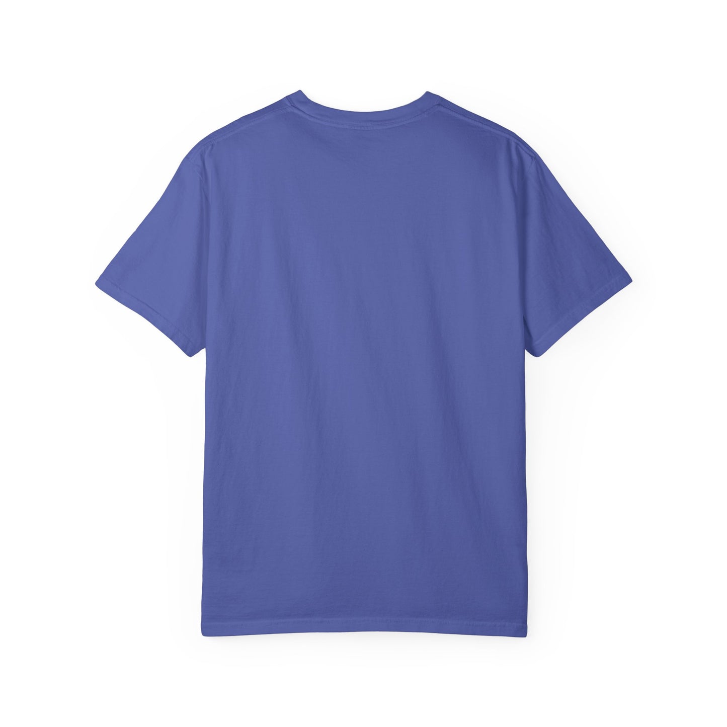 Healthcare Heroes Tribute T-shirt North Carolina