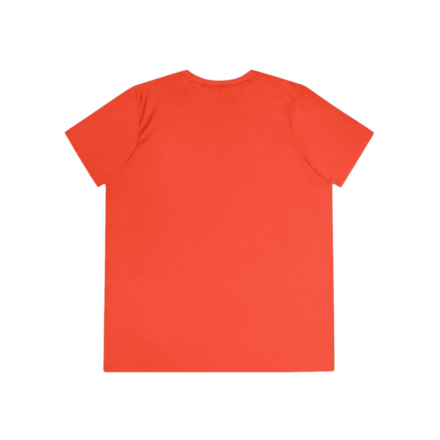 T-Shirt for Women - AMMOB Design, Aggressively Minding Your Own Business
