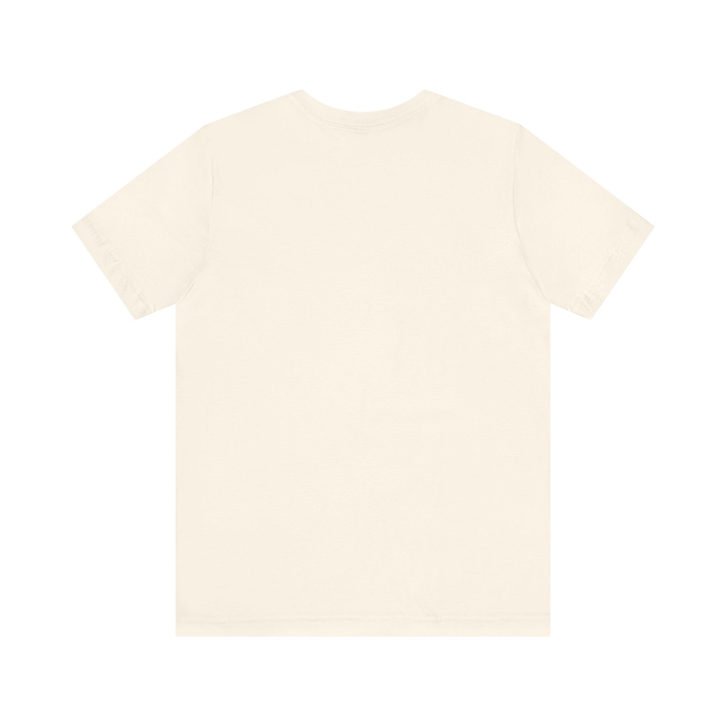 Mind Your Own Business Unisex Tee