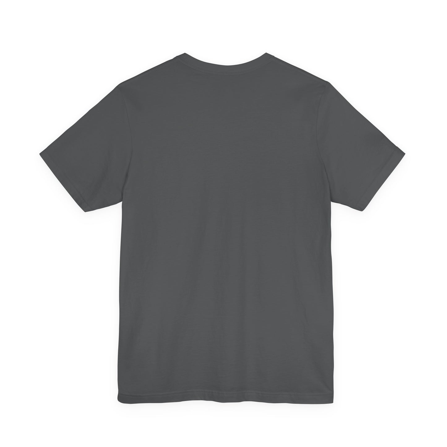 Mind Your Own Business Unisex Tee