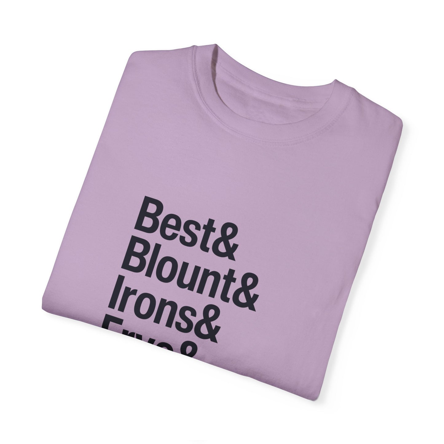 Healthcare Heroes Tribute T-shirt   TY NC