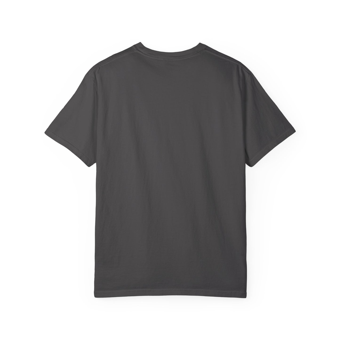 Healthcare Heroes Tribute T-shirt