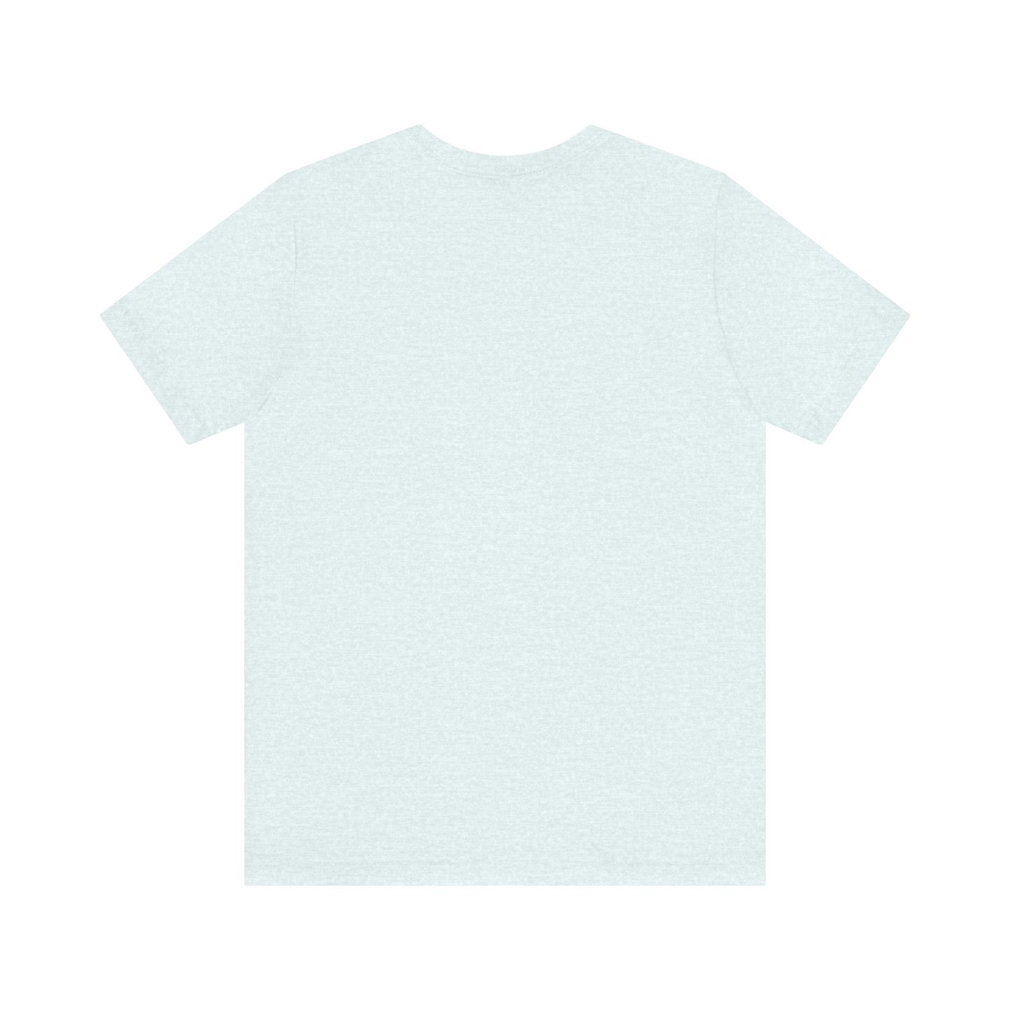 Mind Your Own Business Unisex Tee