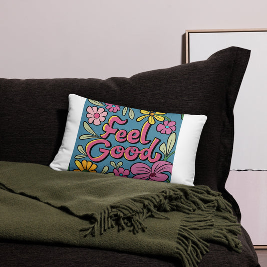 Pillow Case